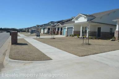 Main picture of Bentwood Creek Villas