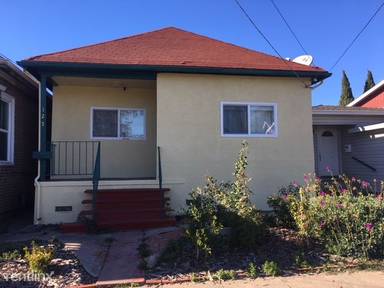 Main picture of 127 16th St