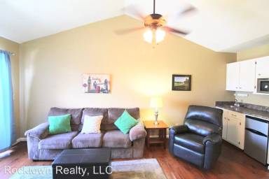 Main picture of 1434 Bradley Dr
