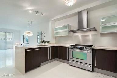 Main picture of 928 Pennsylvania Ave