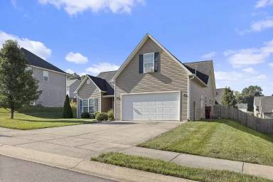Main picture of 603 Suffolk Rd