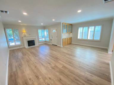 Main picture of 225 San Marco Dr