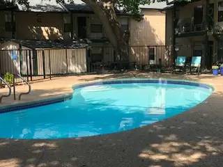 Main picture of Park North Apartments