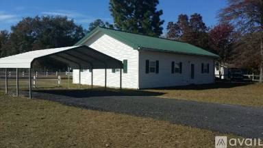 Main picture of 344 Railroad Ave