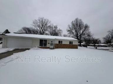 Main picture of 7305 E 50th St