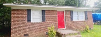 Main picture of 510 N Broad St