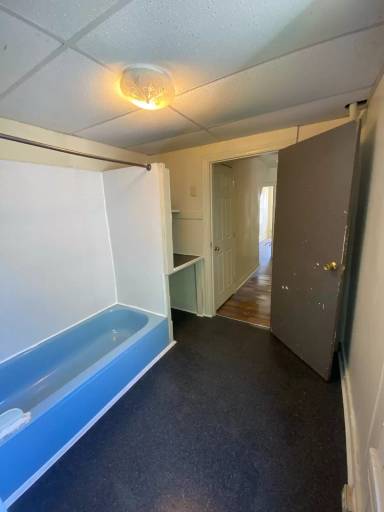 Main picture of 245 Franklin Way