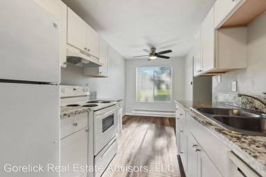 Main picture of 3918 Clear Acre Ln