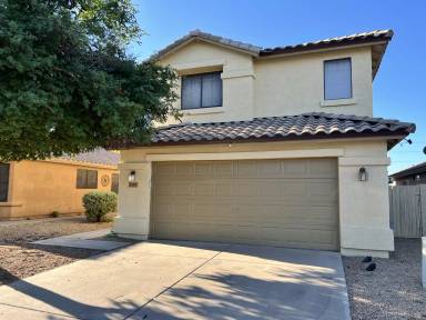 Main picture of 3339 E Hononegh Dr