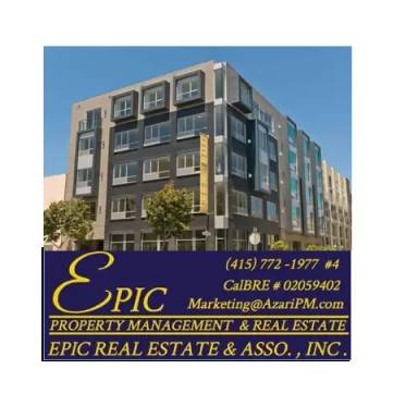 Main picture of 788 Minna St