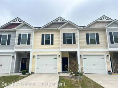 Main picture of 1479 Lanterns Rest Rd