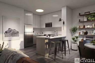 Main picture of 4820 Bergenline Ave