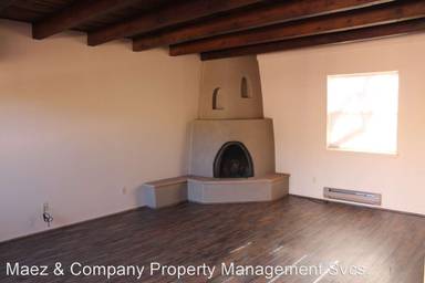 Main picture of 1810 Calle de Sebastian