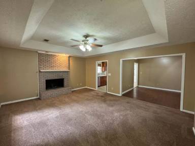 Main picture of 154 Springwood Cir