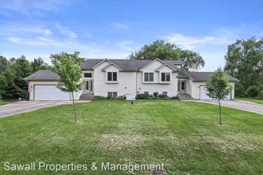 Main picture of 1023 Lochtyn Rdg