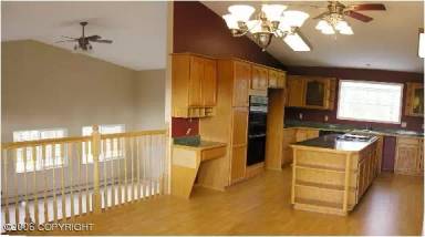 Main picture of 13947 W Sunrise Dr