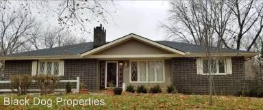Main picture of 1411 Beechwood Ter