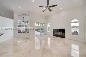 Main picture of 21356 Shannon Ridge Way