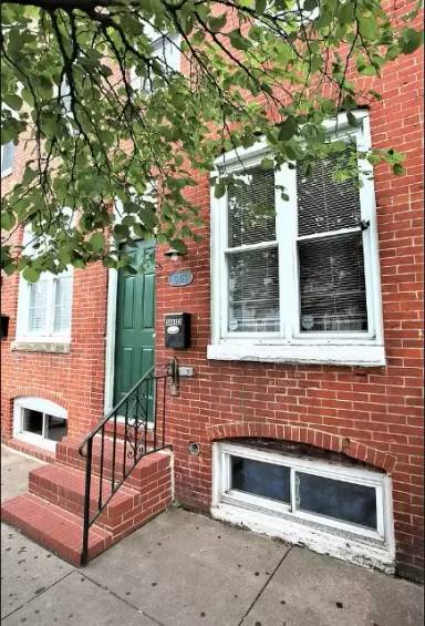 Main picture of 3415 Mount Pleasant Ave