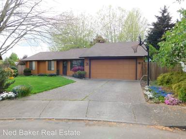 Main picture of 4675 Hayesville Ct NE