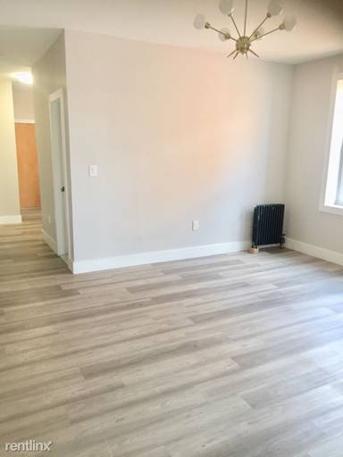 Main picture of 5311 Palisade Ave
