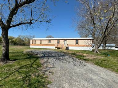 Main picture of 1237 Longbranch Rd