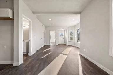 Main picture of 224 Doty St