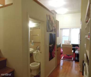 Main picture of 49 Symphony Rd