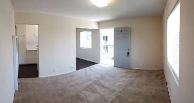 Main picture of Warburton - 8