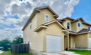 Main picture of 14103 Veneto Dr