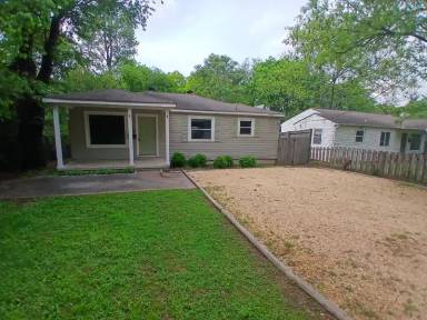 Main picture of 4808 7th Ave S