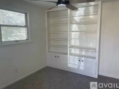 Main picture of 1302 Pinemont Dr