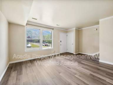 Main picture of 715 E 950 S