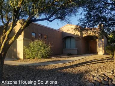 Main picture of 7594 W Sugar Ranch Rd