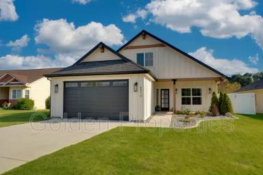 Main picture of 1270 W Tamarindo Ln