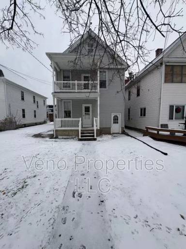 Main picture of 109 3rd St