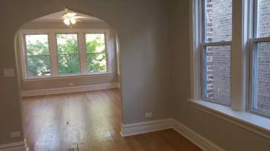 Main picture of 4848 N Tripp Ave