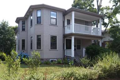 Main picture of 508 Heath St