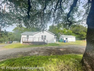 Main picture of 3750 Warm Springs Rd