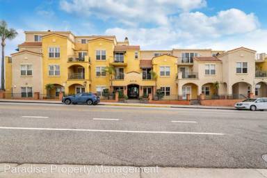 Main picture of 436 Poli St