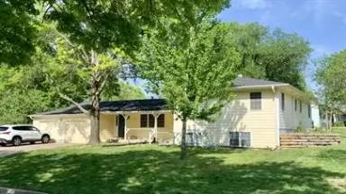 Main picture of 2216 Alabama St