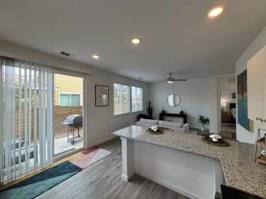 Main picture of Estates at Plum Creek