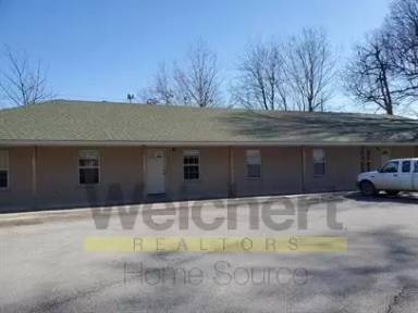 Main picture of 504 West Baldwin Street - B