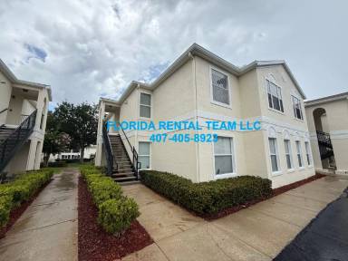 Main picture of 8844 Grand Palms Cir