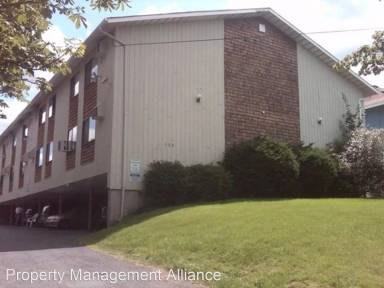 Main picture of 105 Herkimer St