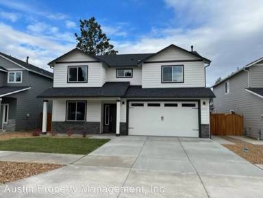 Main picture of 61357 SE Matthew St