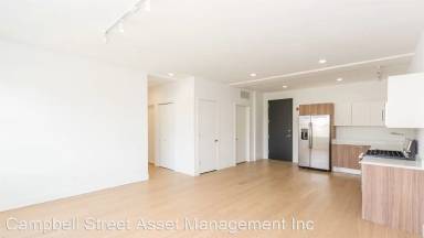 Main picture of 1121 Greenleaf Ave