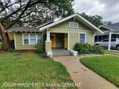 Main picture of 732 N Windomere Ave