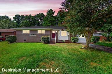 Main picture of 70 Rexford Dr