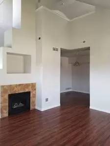 Main picture of 16360 E Fremont Ave